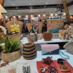 Orgullo Kan Bicol (OKB) Trade Fair