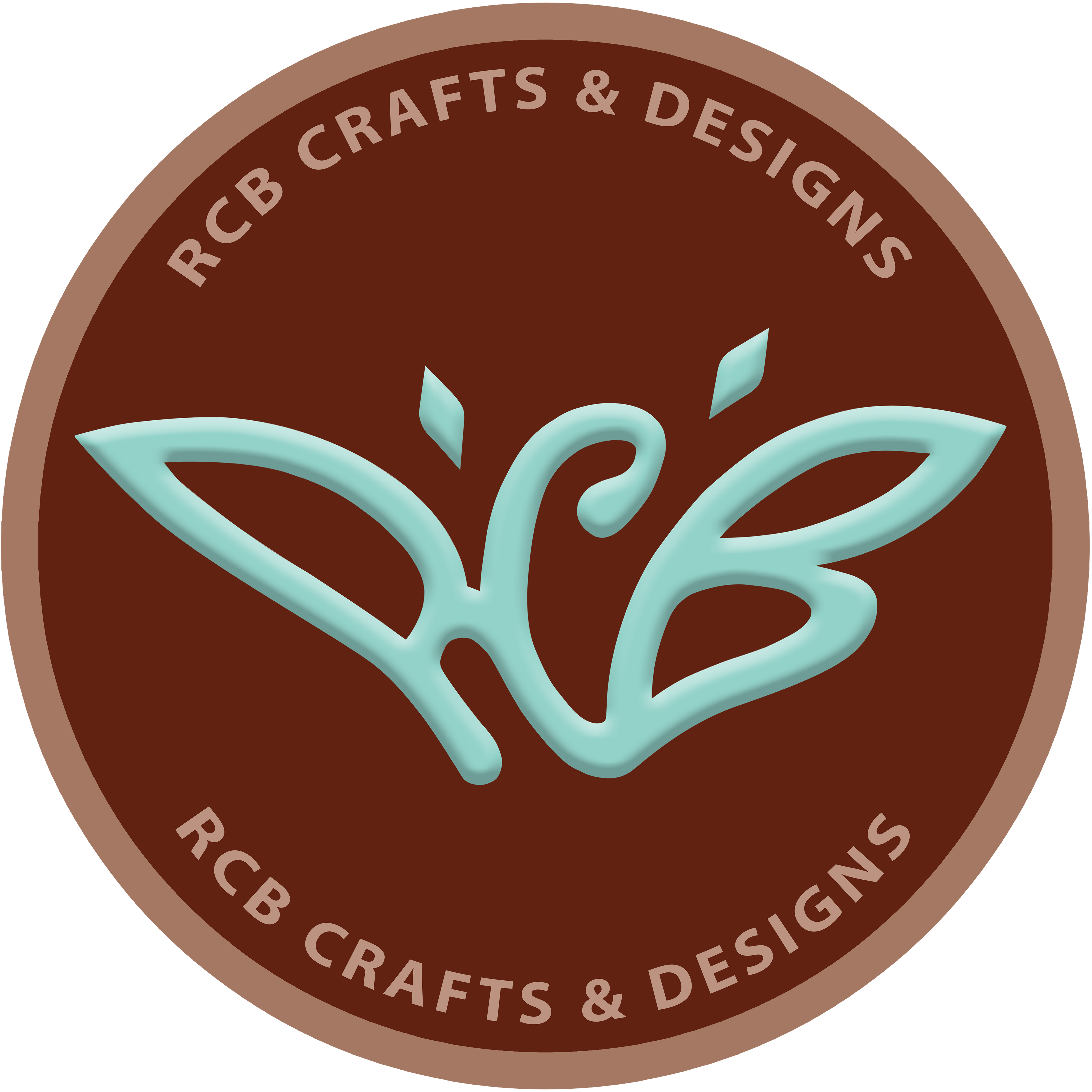 RCB Crafts and Designs