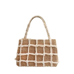 Trina Bag (White)